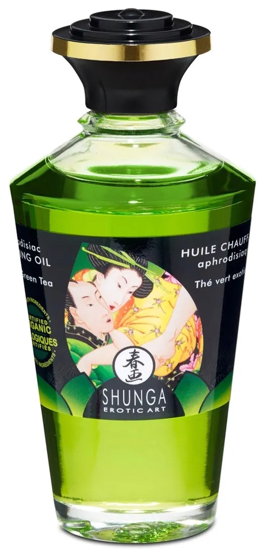 warming-oil-exotic-green-tea