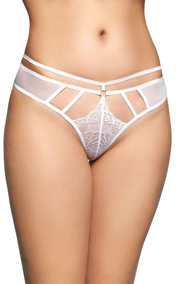 g-string-2490-white-m-l