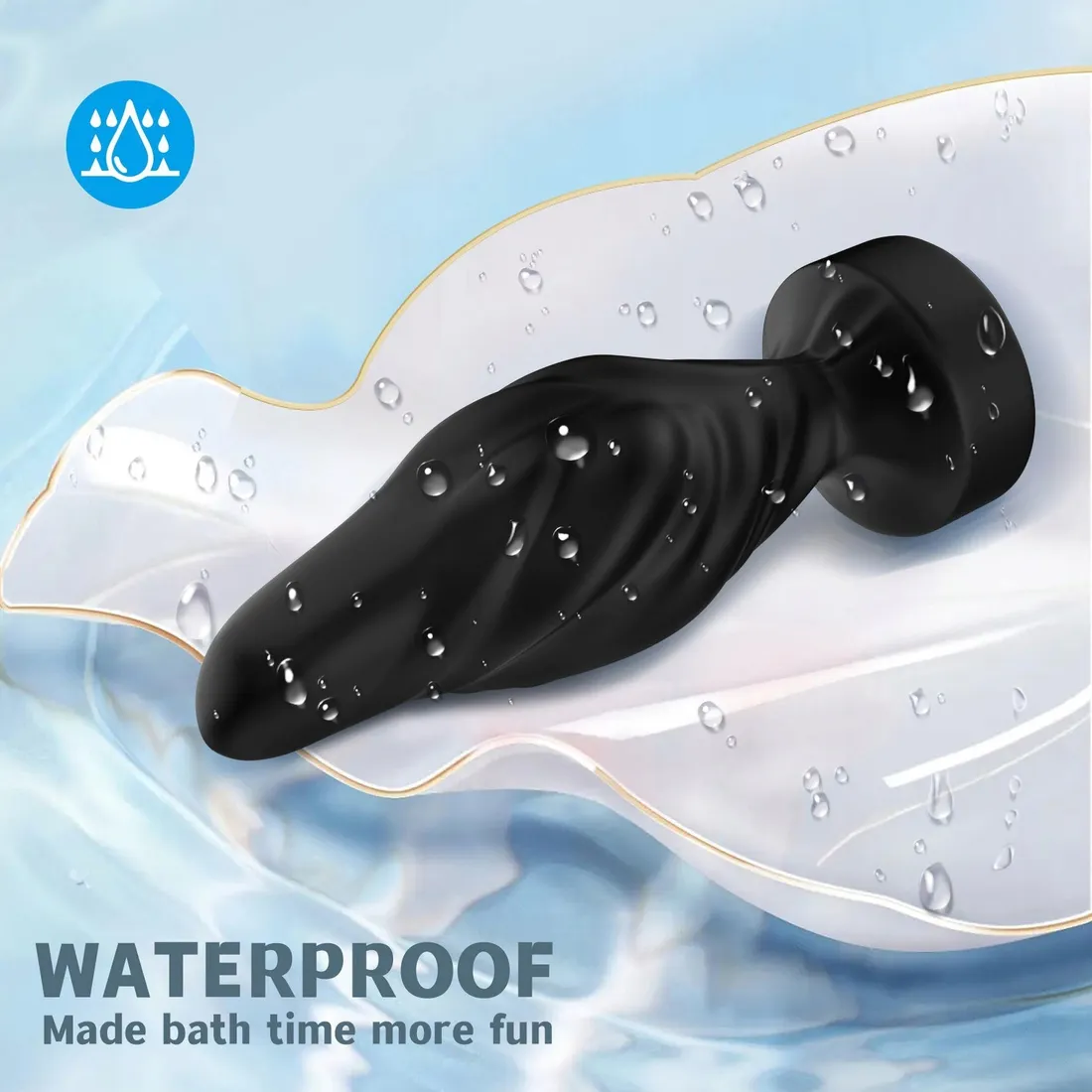 limonster-black-9-vibration-functions-stan-nowy