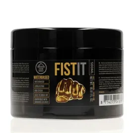 waterbased-lubricant-500-ml