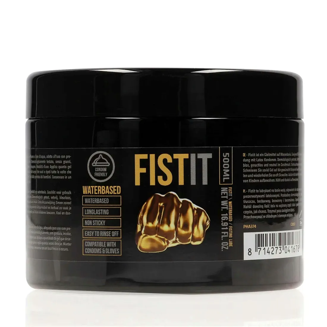 waterbased-lubricant-500-ml
