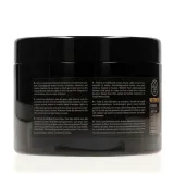 waterbased-lubricant-500-ml-waga-z-opakowaniem-0-575-kg