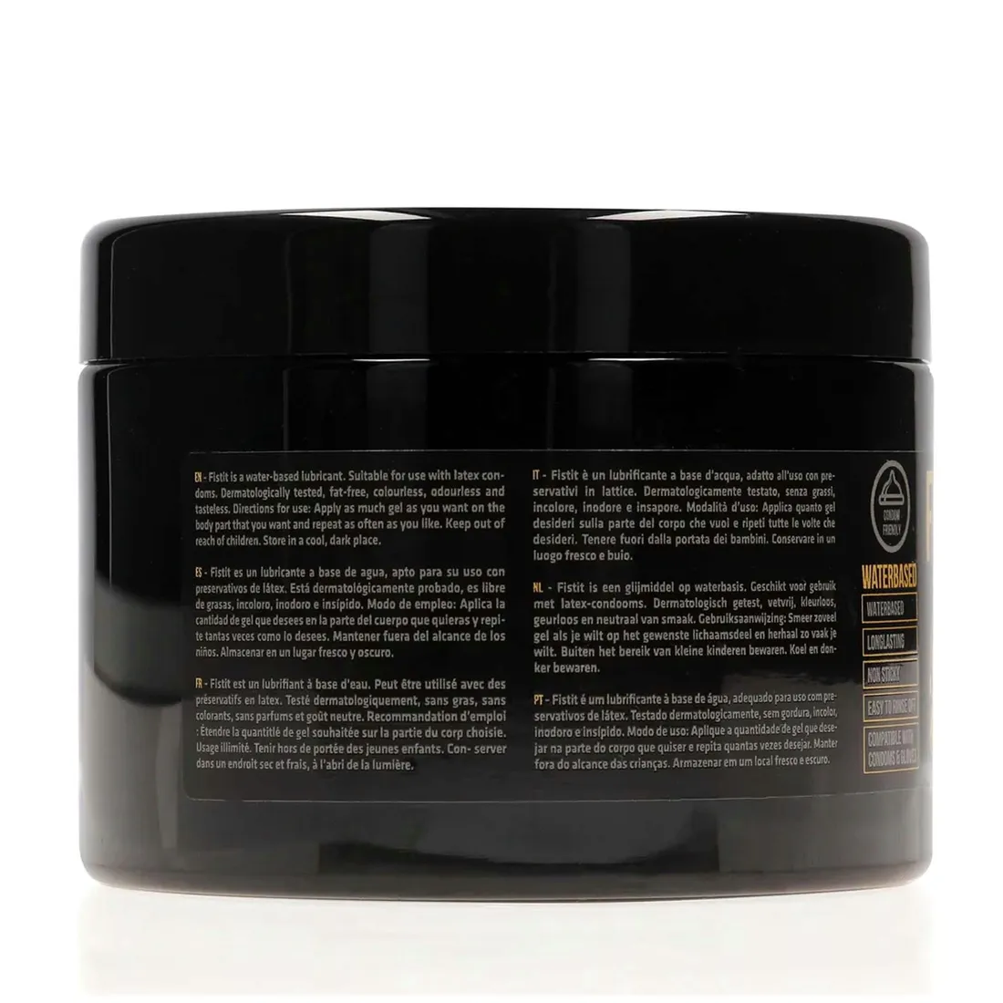 waterbased-lubricant-500-ml
