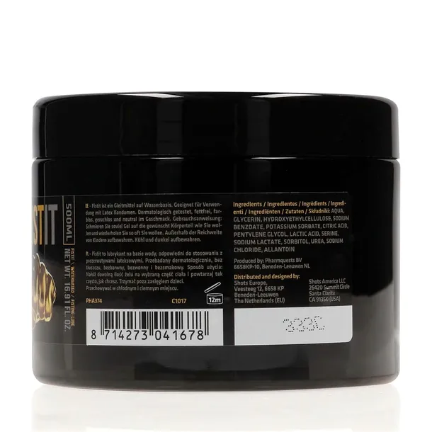 waterbased-lubricant-500-ml-rodzaj-wodne