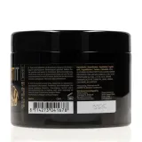 waterbased-lubricant-500-ml-rodzaj-wodne