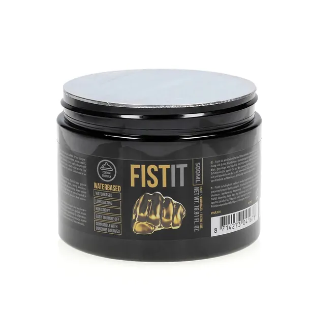waterbased-lubricant-500-ml-marka-fist-it
