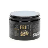 waterbased-lubricant-500-ml-marka-fist-it
