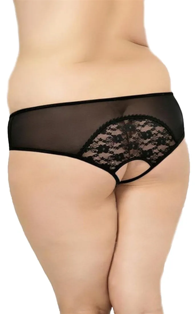 string-2466-plus-size-black-3xl