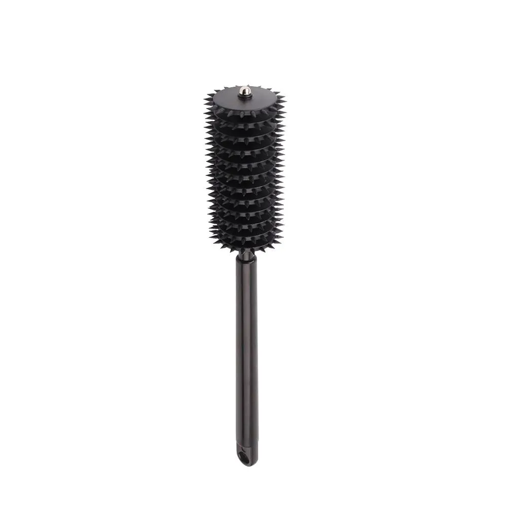 12-row-spiky-pinwheel