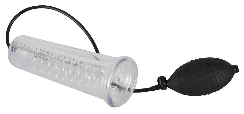 fantastic-power-pump-marka-you2toys