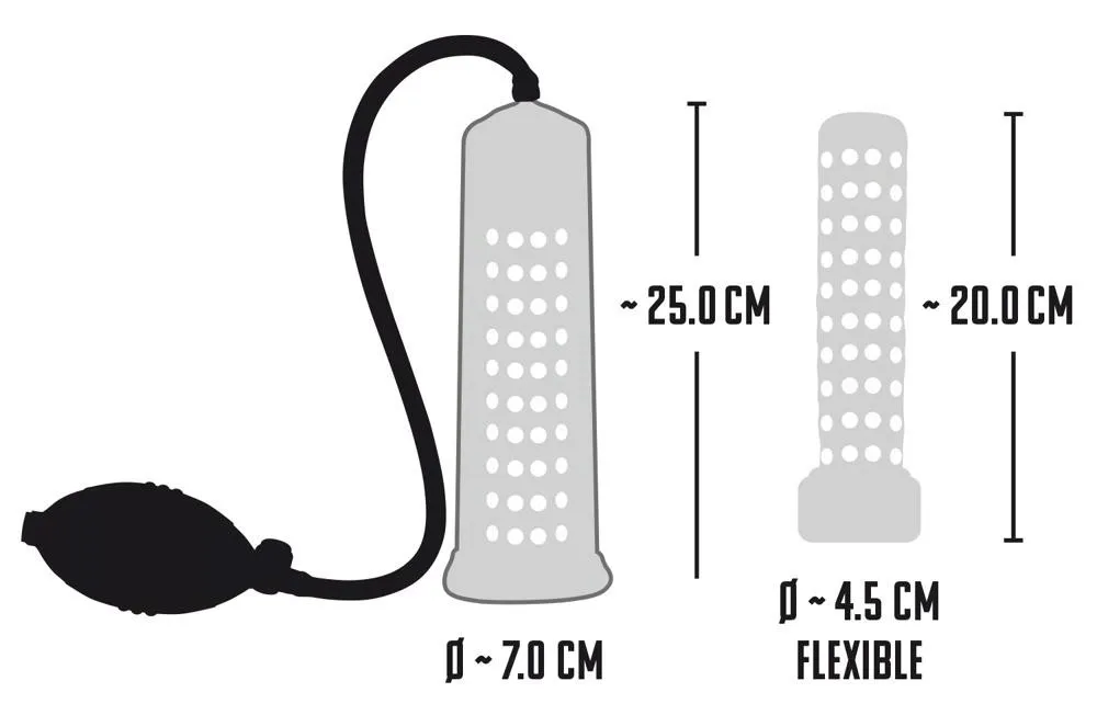 fantastic-power-pump-marka-you2toys