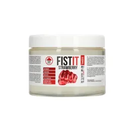 extra-thick-lubricant-strawberry-500-ml