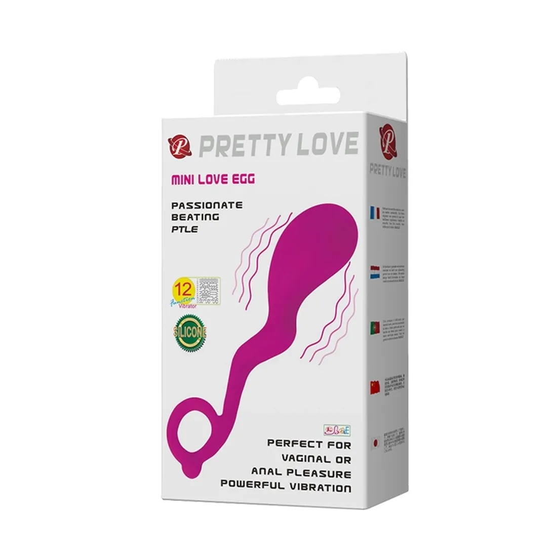 pretty-love-mini-love-egg-12-vibration-functions