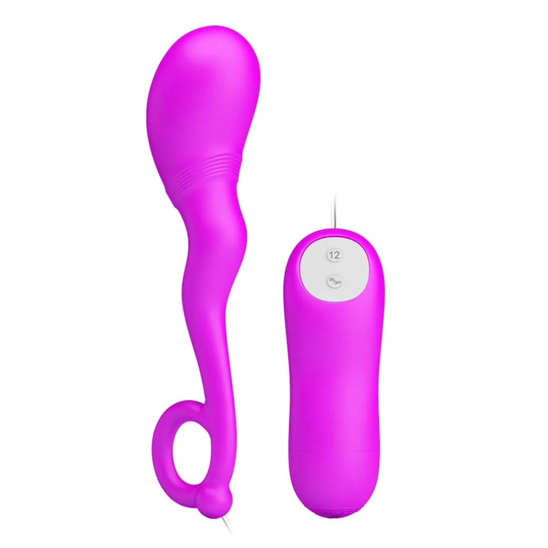 pretty-love-mini-love-egg-12-vibration-functions