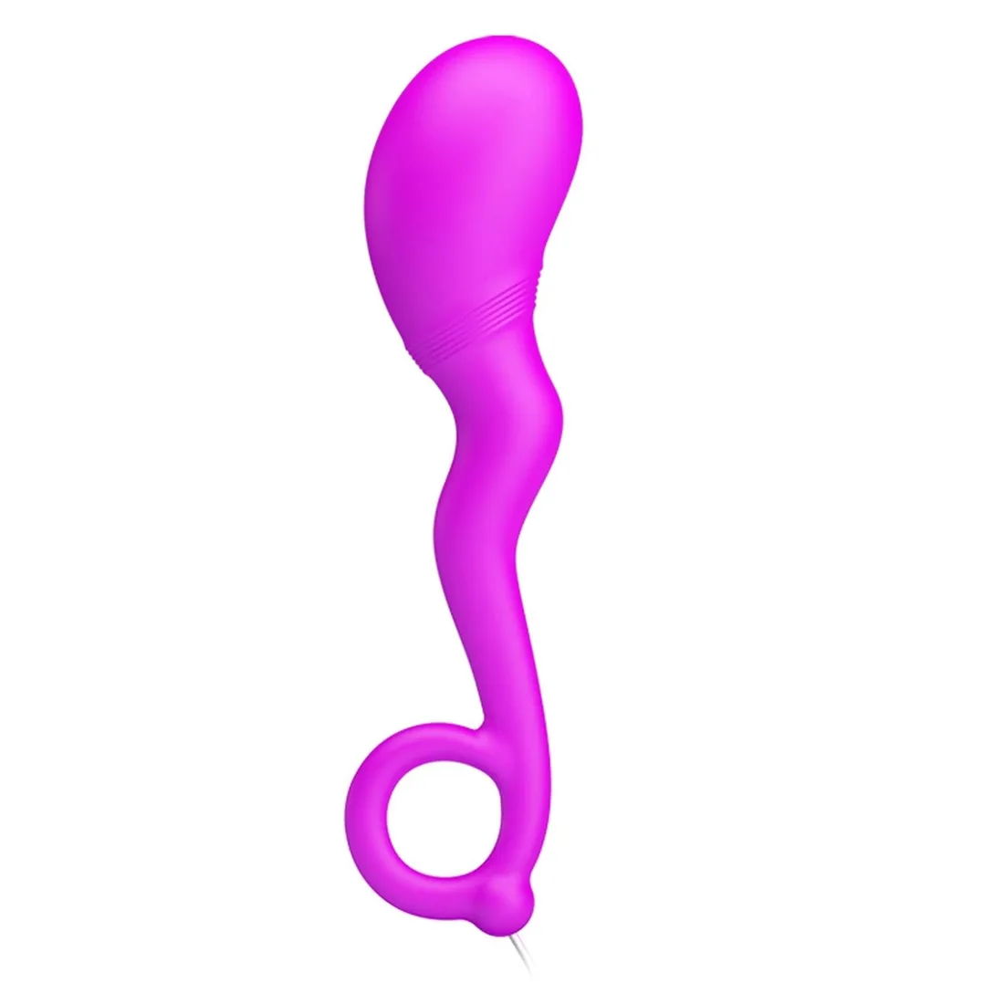 pretty-love-mini-love-egg-12-vibration-functions