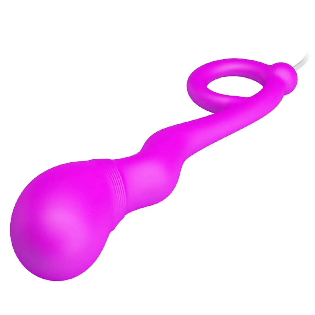 pretty-love-mini-love-egg-12-vibration-functions-stan-nowy