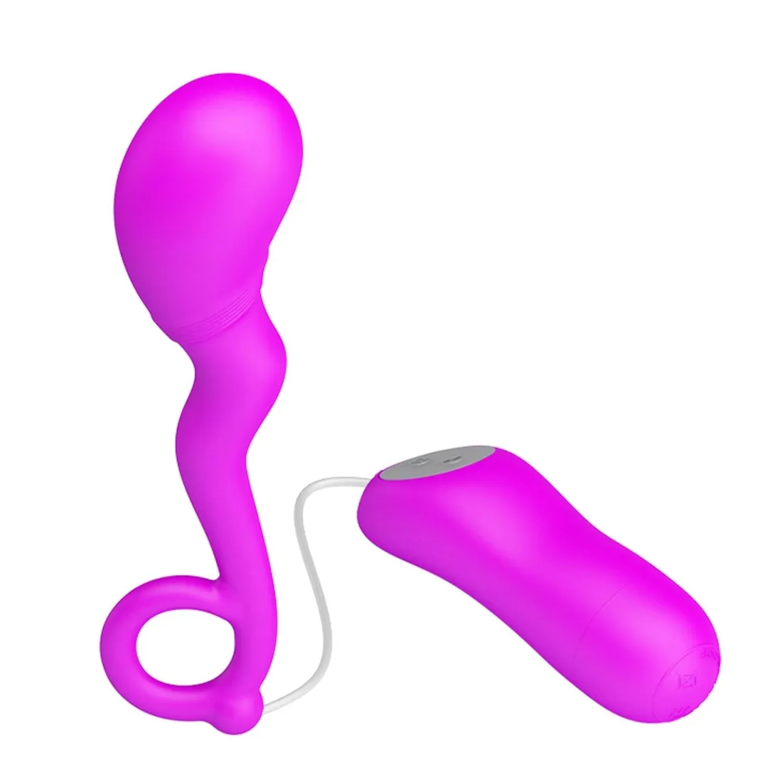 pretty-love-mini-love-egg-12-vibration-functions