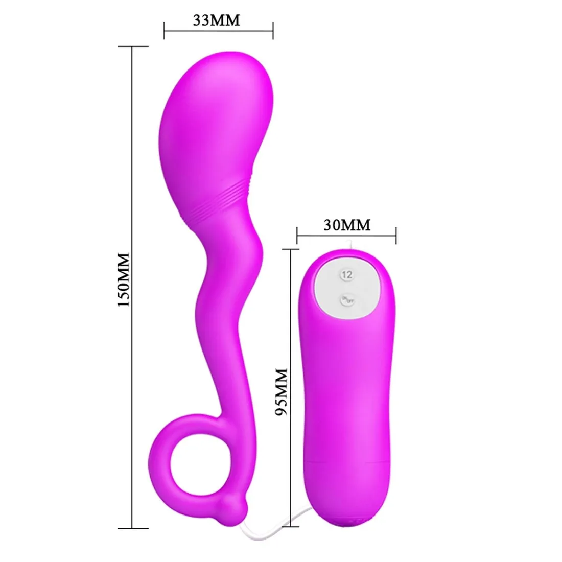 pretty-love-mini-love-egg-12-vibration-functions-stan-nowy