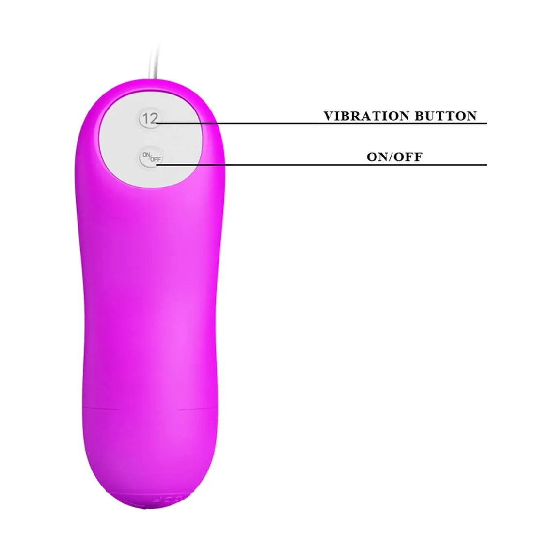 pretty-love-mini-love-egg-12-vibration-functions