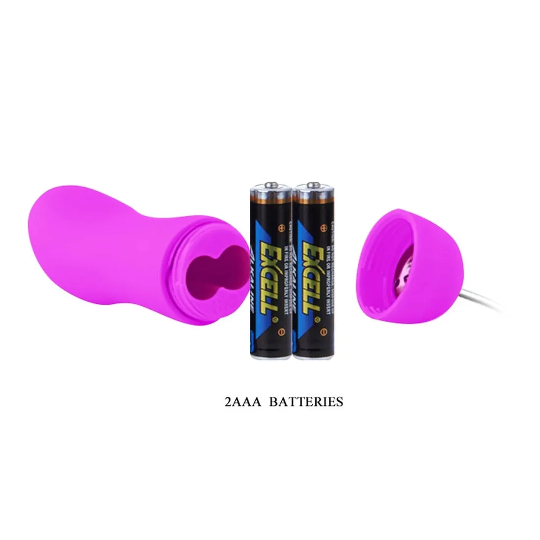 pretty-love-mini-love-egg-12-vibration-functions-stan-nowy