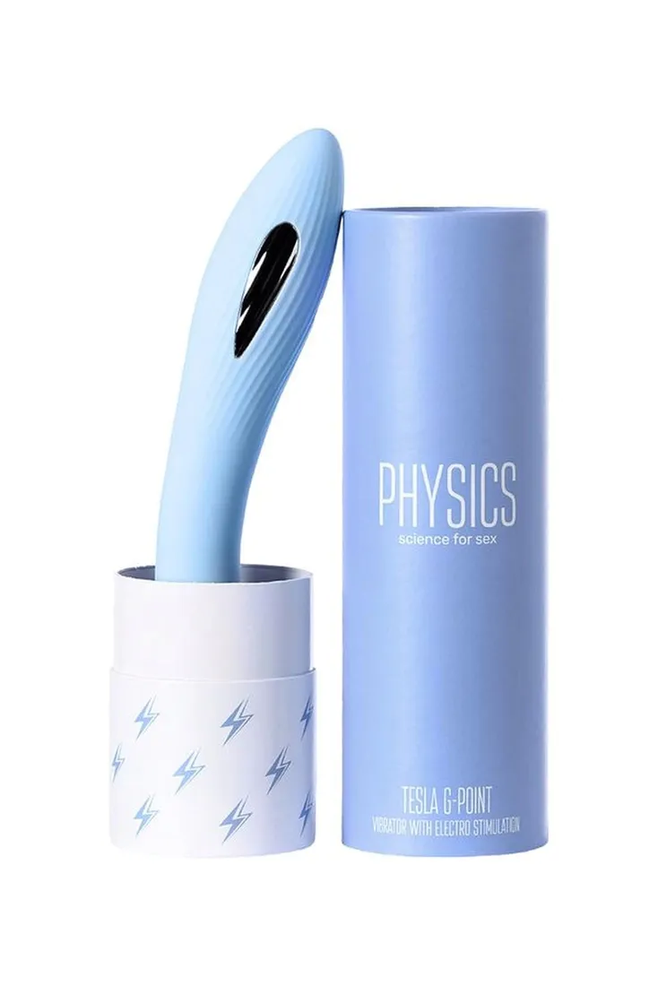 physics-tesla-g-point