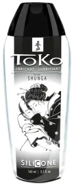 toko-silicone-lubricant