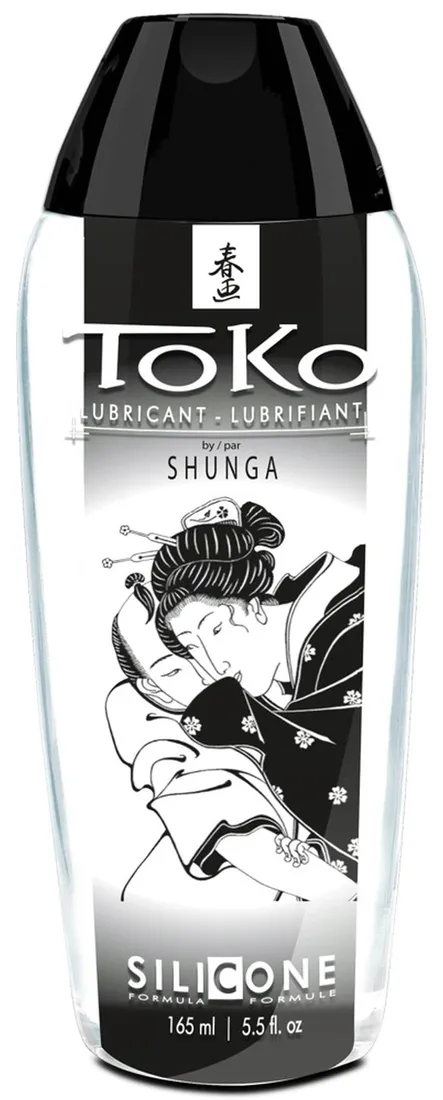 toko-silicone-lubricant