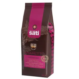 sati-amaretto-250g-kawa-mielona-torba