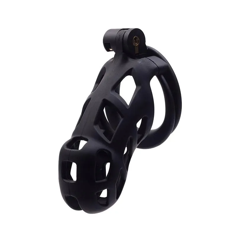 abs-penis-cage-size-m