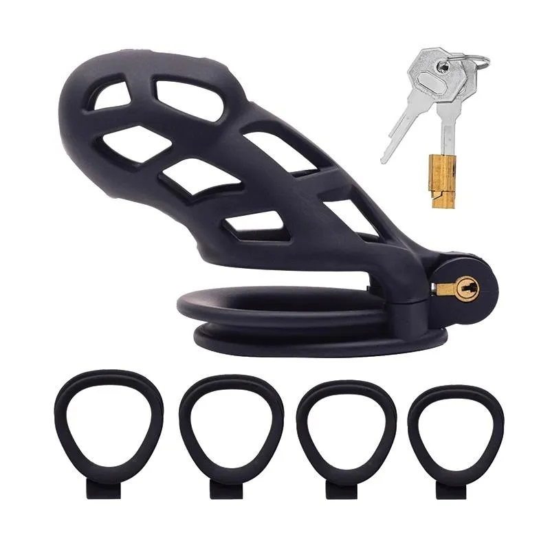 abs-penis-cage-size-m