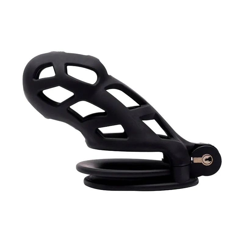 abs-penis-cage-size-m-waga-z-opakowaniem-0-148-kg