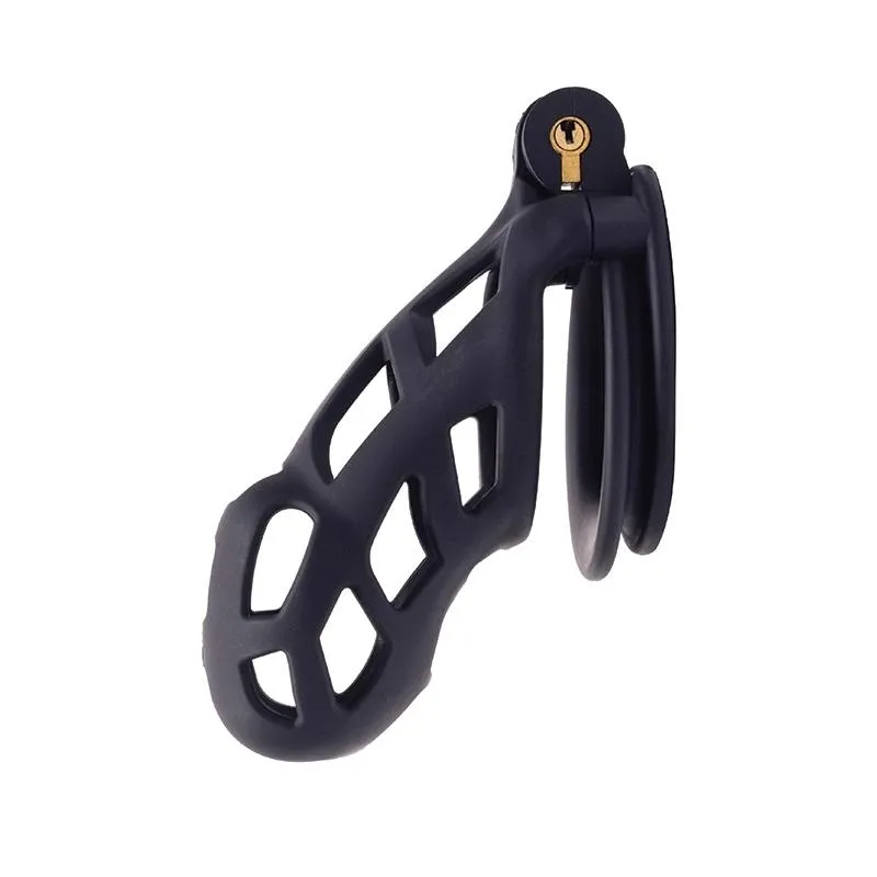 abs-penis-cage-size-m-waga-z-opakowaniem-0-148-kg
