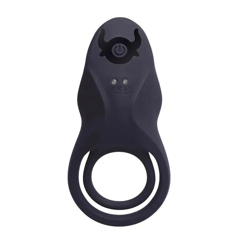 vibrating-ring-with-wireless-remote-hermes