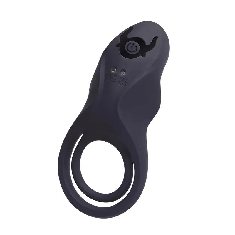 vibrating-ring-with-wireless-remote-hermes