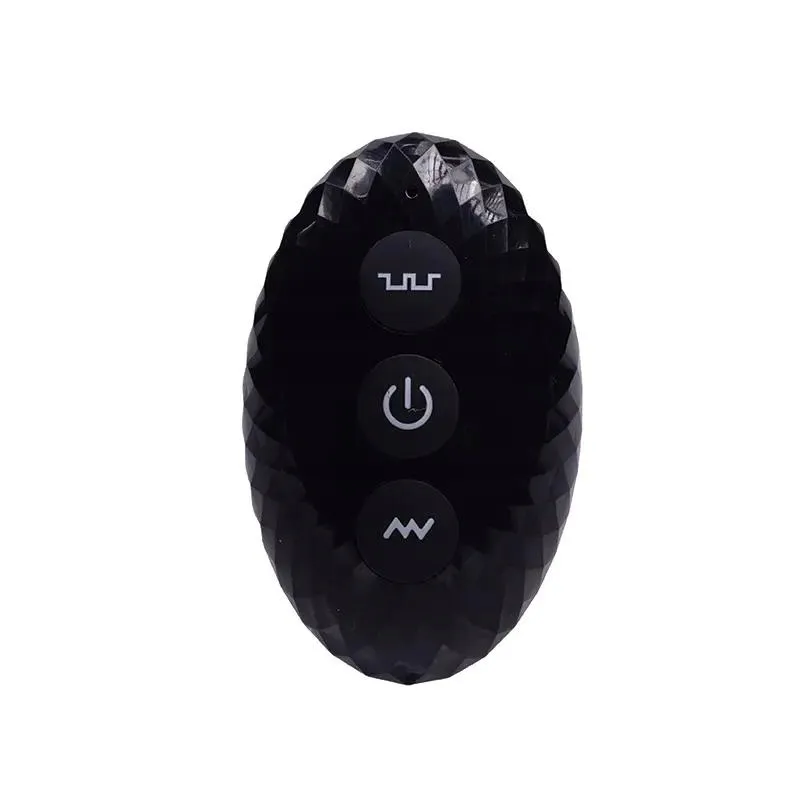 vibrating-ring-with-wireless-remote-hermes-stan-nowy