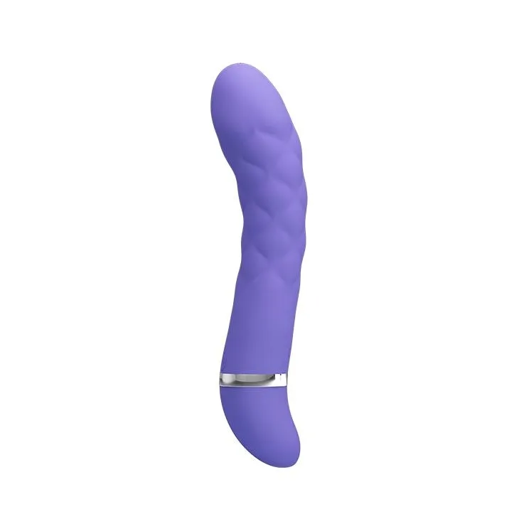 pretty-love-truda-7-function