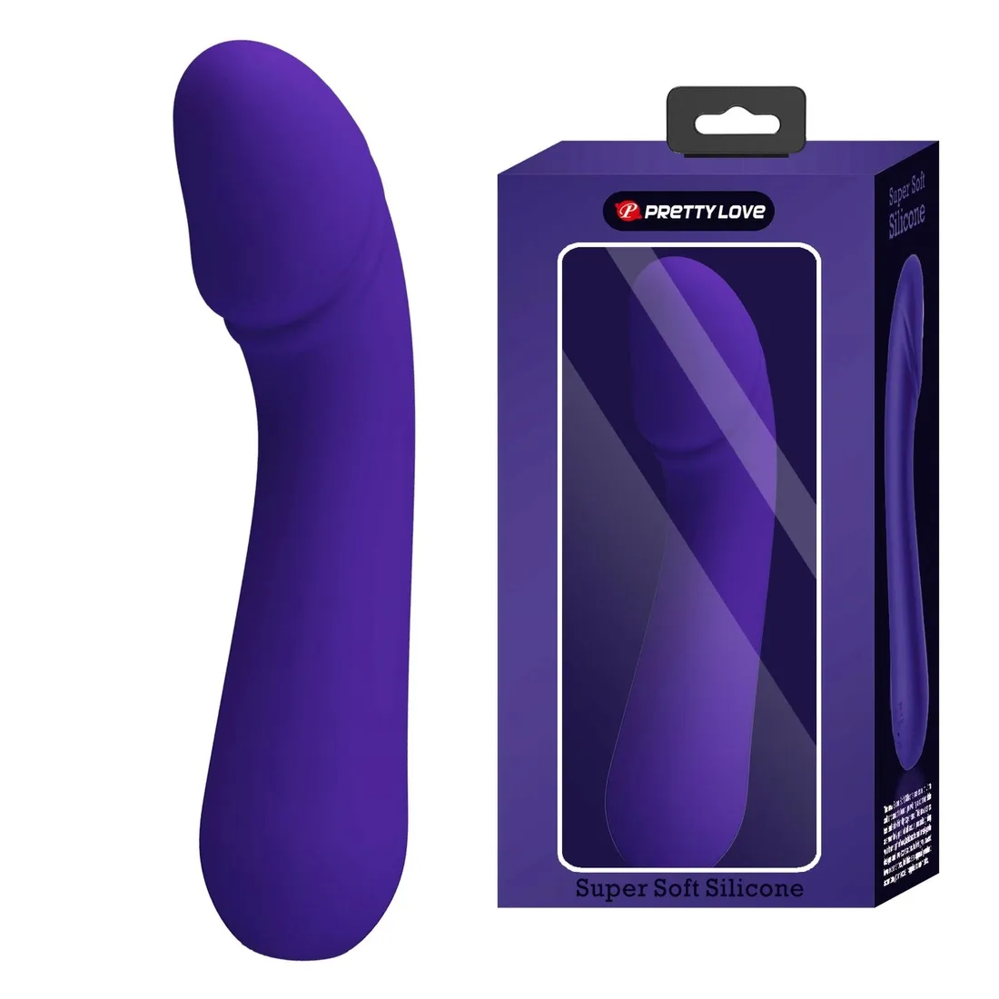 pretty-love-cetus-dark-purple-memory-function-12-vibration-functions