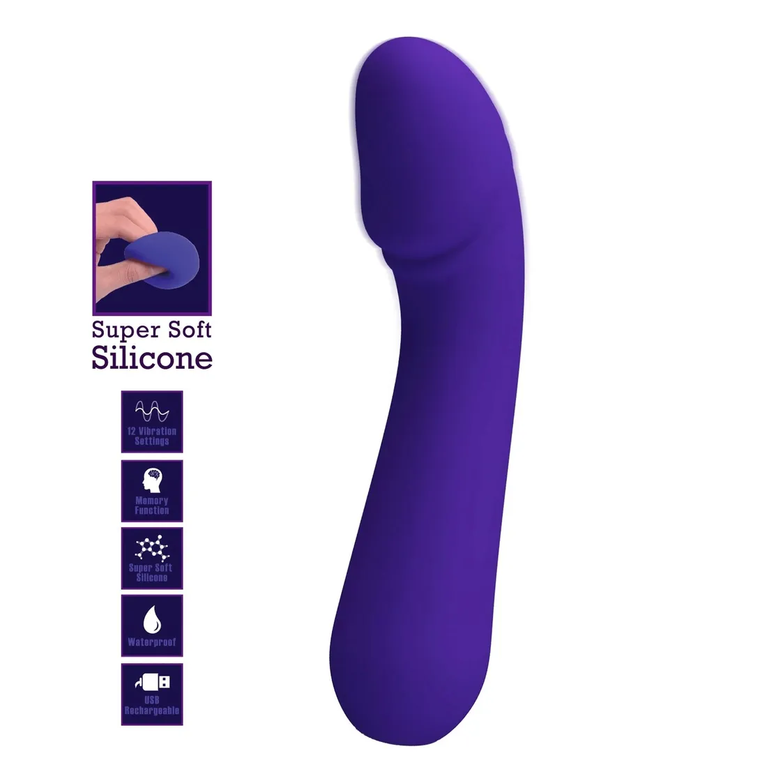 pretty-love-cetus-dark-purple-memory-function-12-vibration-functions