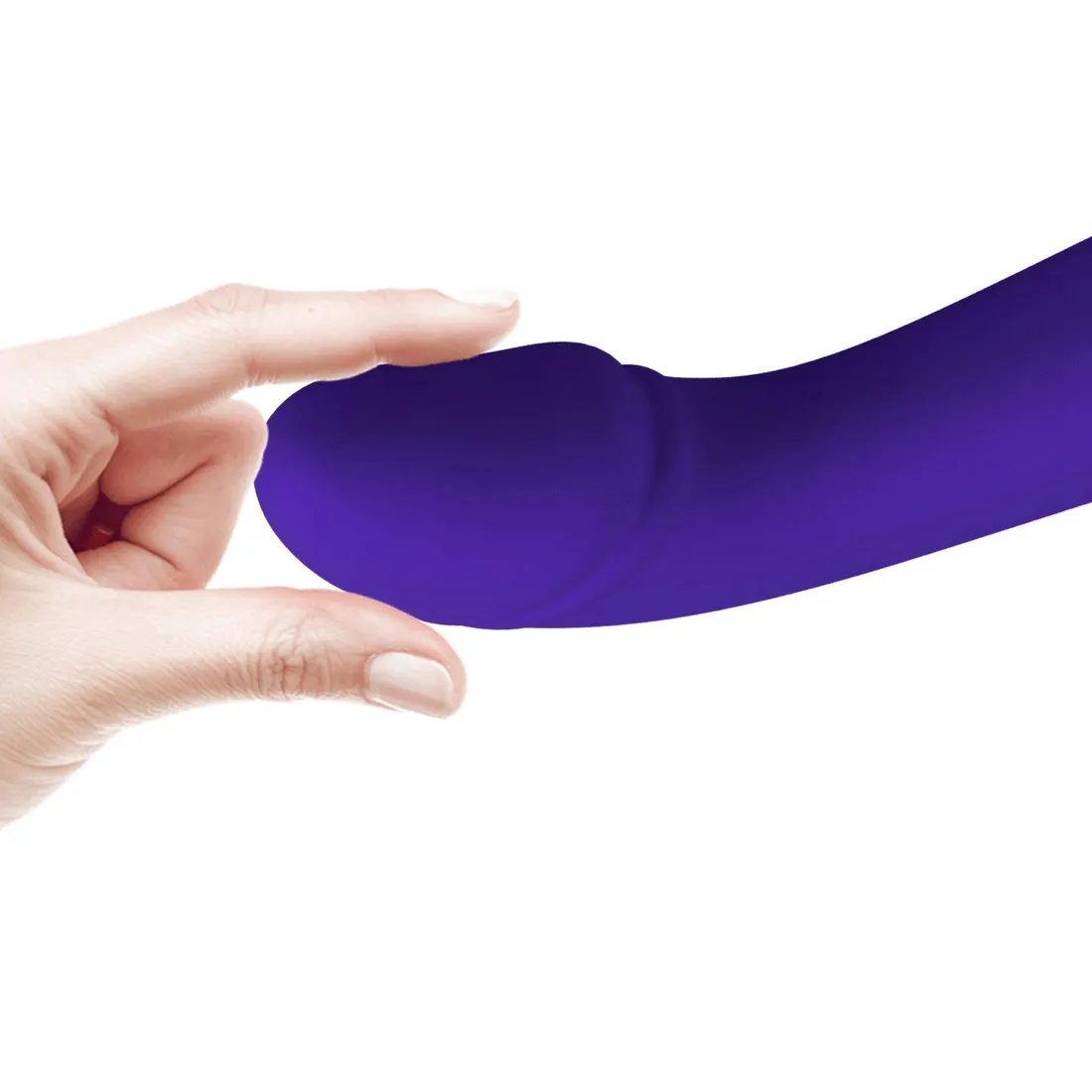 pretty-love-cetus-dark-purple-memory-function-12-vibration-functions
