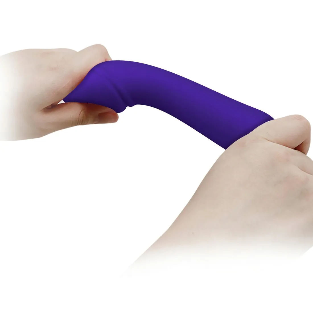 pretty-love-cetus-dark-purple-memory-function-12-vibration-functions-stan-nowy
