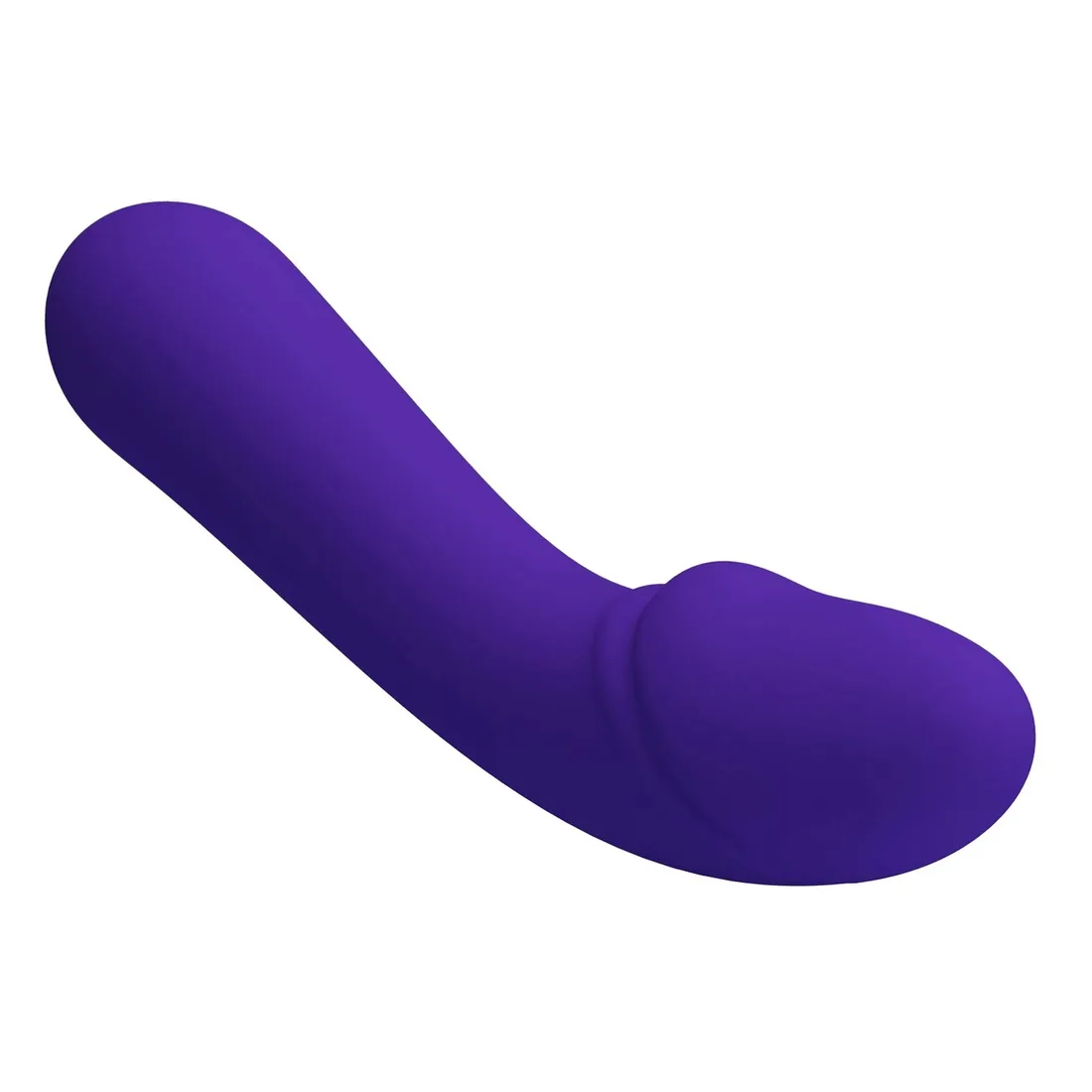 pretty-love-cetus-dark-purple-memory-function-12-vibration-functions