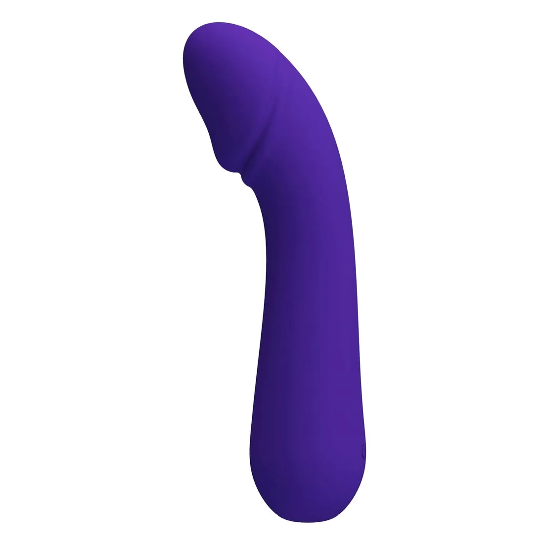 pretty-love-cetus-dark-purple-memory-function-12-vibration-functions