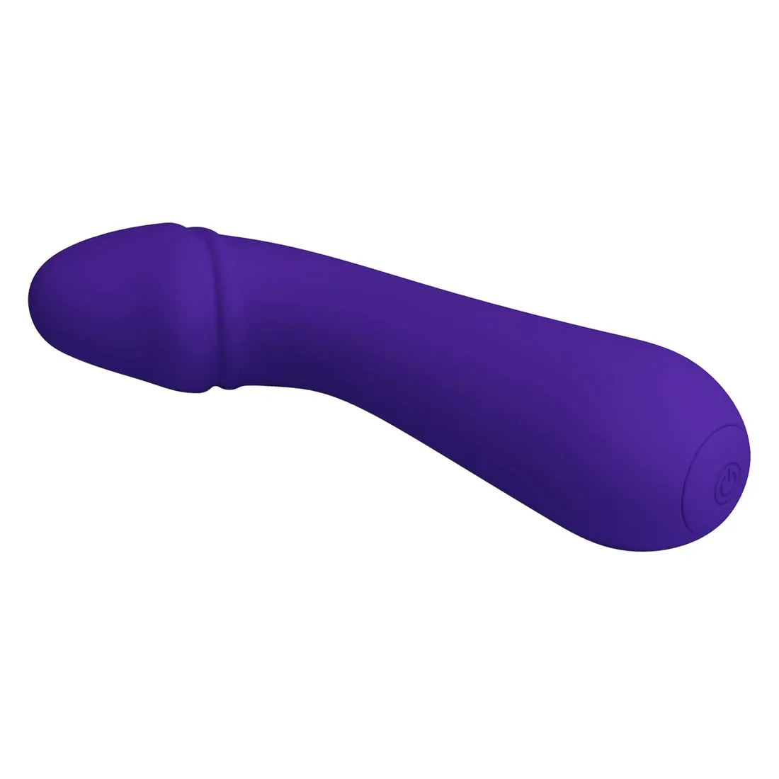 pretty-love-cetus-dark-purple-memory-function-12-vibration-functions