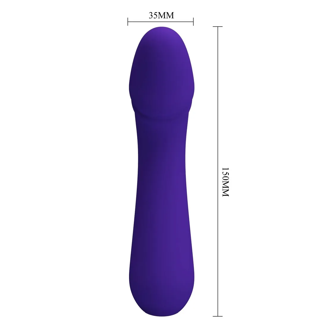 pretty-love-cetus-dark-purple-memory-function-12-vibration-functions-stan-nowy