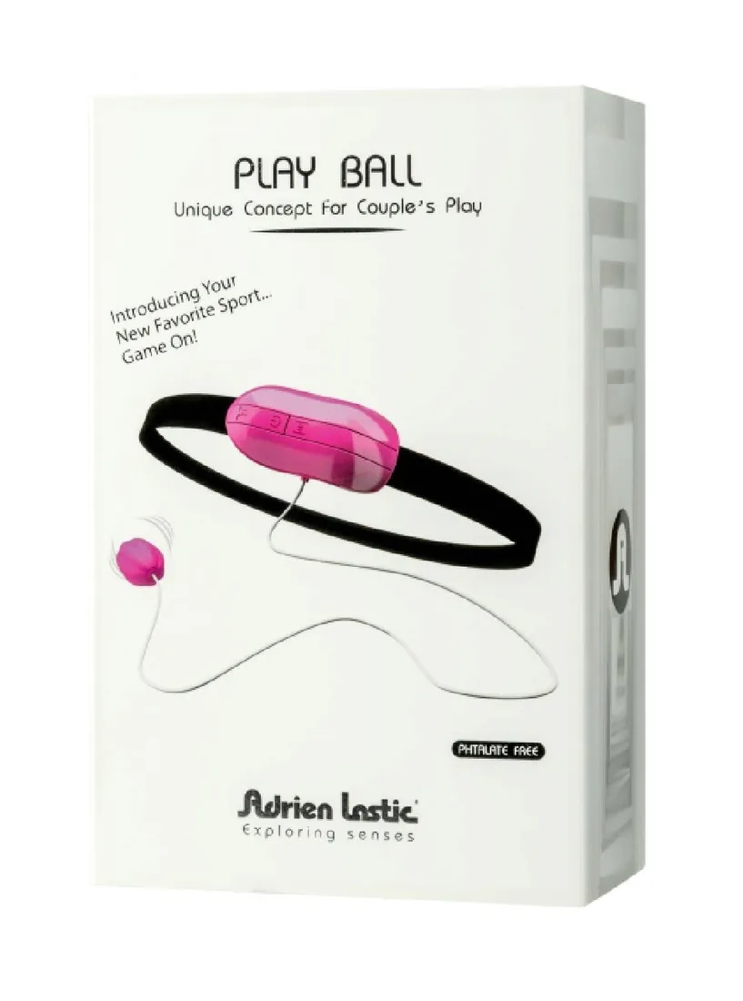 jajko-wibr-wibrator-play-ball