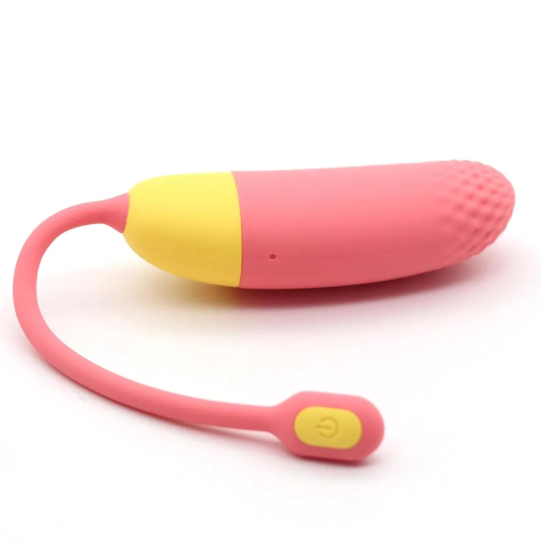 magic-motion-vini-app-controlled-love-egg-orange