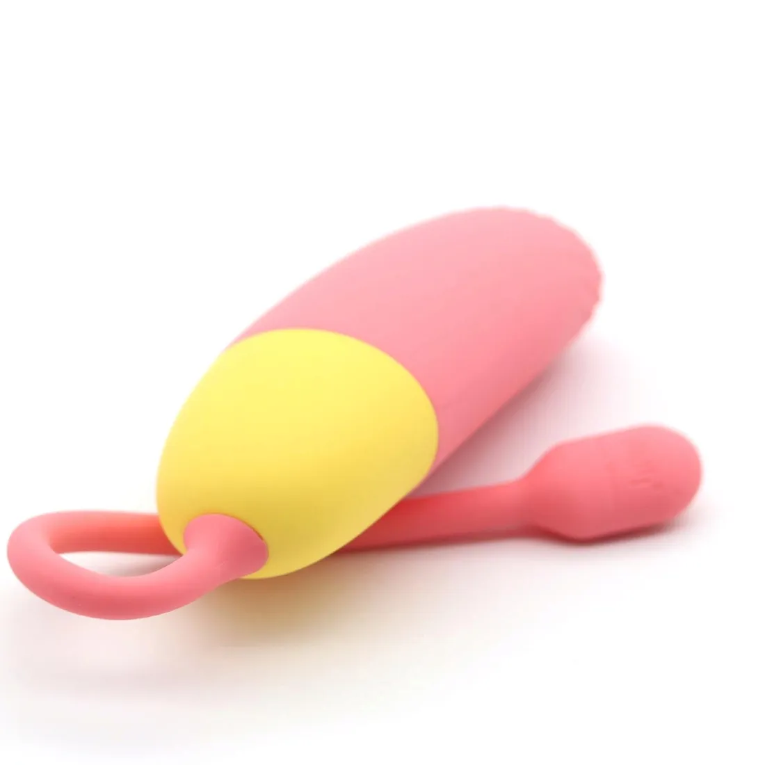 magic-motion-vini-app-controlled-love-egg-orange
