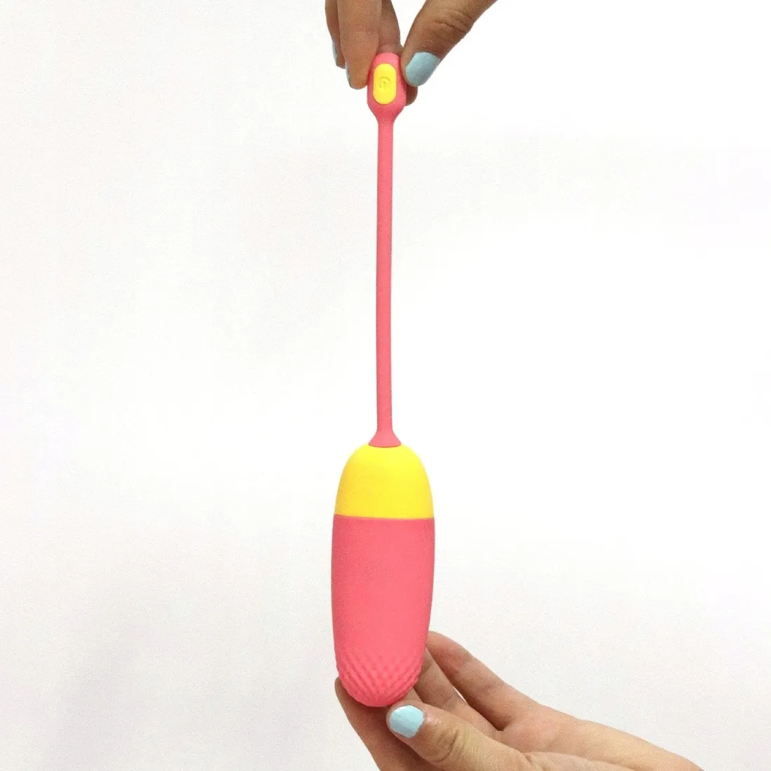 magic-motion-vini-app-controlled-love-egg-orange-stan-nowy