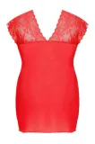 sydney-xxl-halkaandstringi-chemiseandstring-plec-produkt-damski