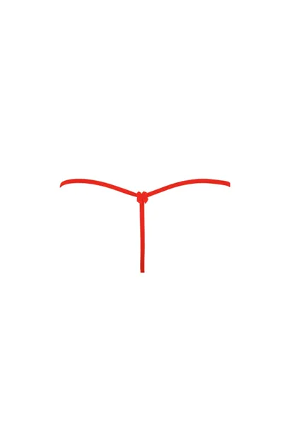 sydney-xxl-halkaandstringi-chemiseandstring-waga-z-opakowaniem-0-15-kg